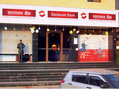 Four state co-op banks fined for failing to report NPAs