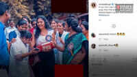 Rima Kallingal 