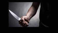 Delhi: 22-year-old man tries to stop cricket fight, juvenile murders him 
