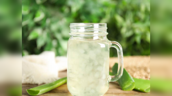 Boosts immunity