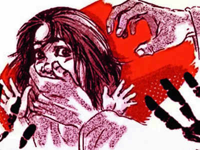 6,551 crimes against women in Karnataka