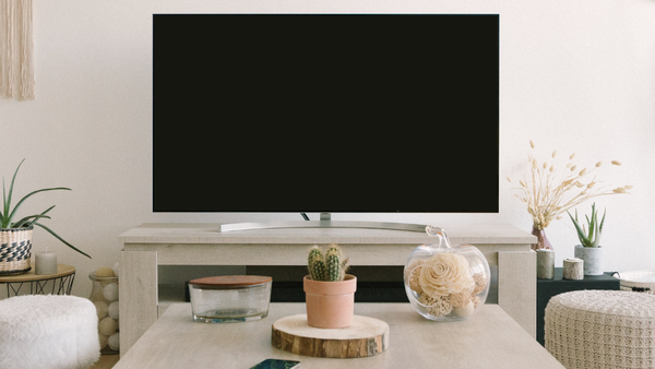 The Best 55-Inch Smart TVs That You Can Shop From Flipkart Right Now