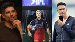 'IPL lines everyone&rsquo;s pockets': Cook's fresh dig at Pietersen over Bethell debate