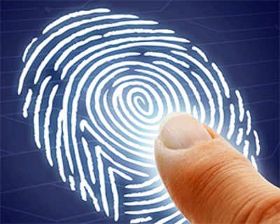 Fingerprints can determine ancestral background: study