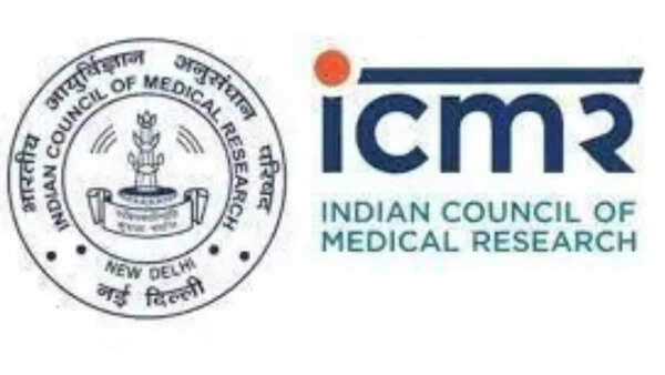ICMR moves to cut clinical trial delays with single ethics review system