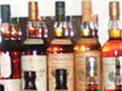 United Spirits staves off winding-up petition