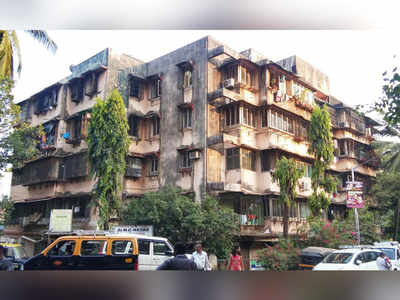 State govt set to take ordinance route for full property tax waiver