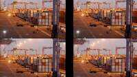 327 products form 3/4th of imports from China, ‘can be alternatively sourced’ 