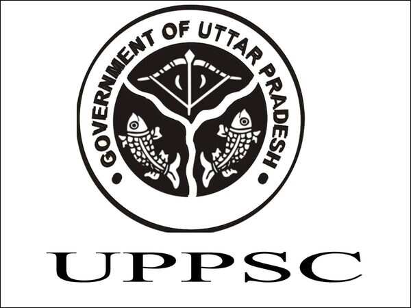UPPSC RO/ARO 2016 exam cancelled, revised test date to be released soon