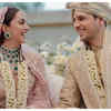 Anushka sharma wedding dress cost best sale