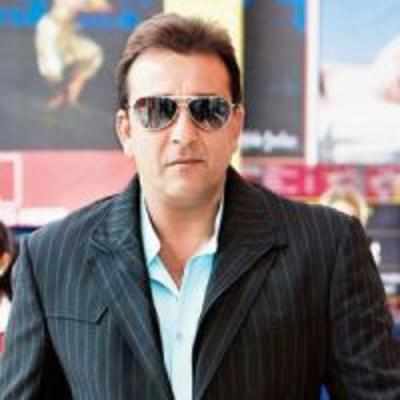 Dutt's Rs 40-lakh apology to Devgn