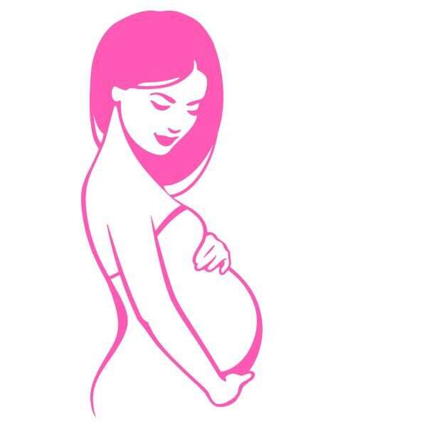 Amdavadis upbeat about equal abortion rights
