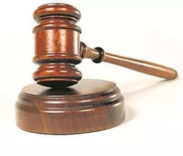 CoinDCX fraud: Got back 71.6L, have no grievance, court told