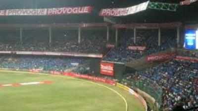 RJio to give free WiFi at 6 stadiums for T20 World Cup matches