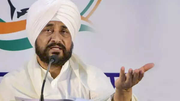 Is Dalit voters' share much more than their influence in Punjab?