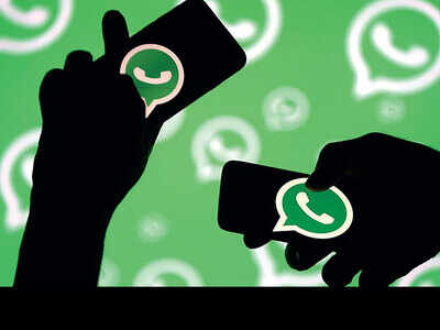 Facebook decides against ads in WhatsApp: Report