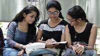 Delhi University first cut-off likely to be announced on October 10 