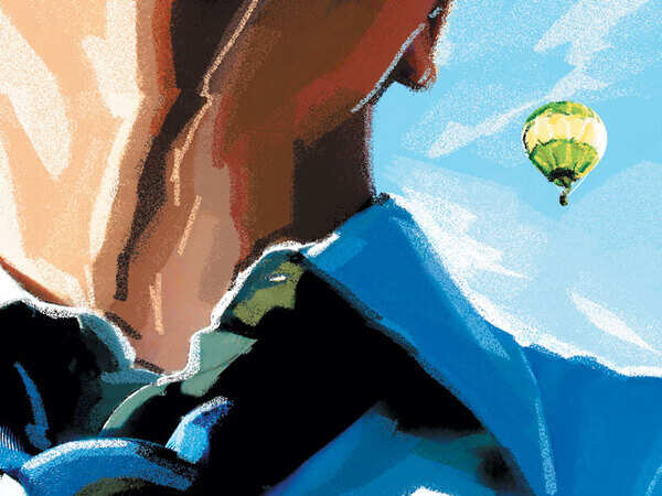 Economic Times Young LeadersB-School programme:Hunt on to identify next generation corporate leaders