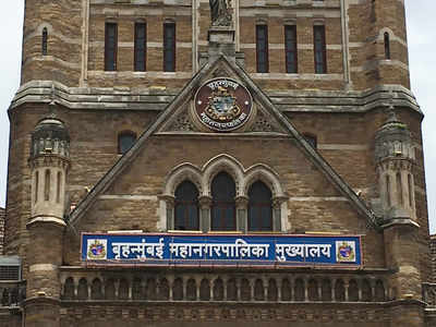 BMC starts app to post photos of cleaned nullahs