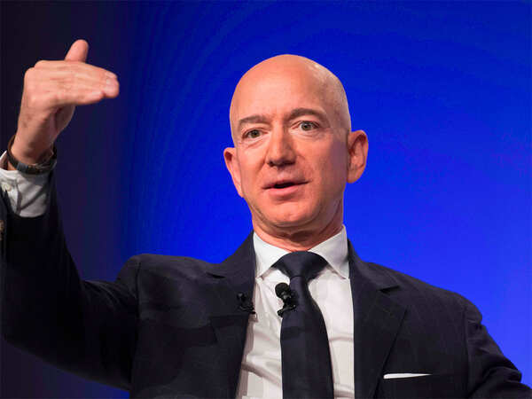 Amazon food biz to log off if new rules remain on menu