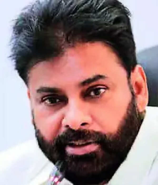 Deputy CM lauds forest department for cracking down on illegal hunting traps