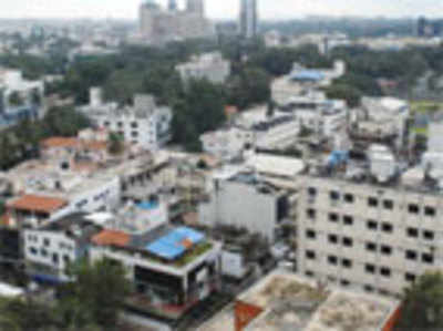 Aadhaar to monitor property transactions