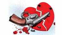 Agra: Servant elopes with employer’s wife, found murdered a few day later 