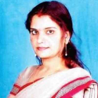Maderna ordered to kill Bhanwari: CBI