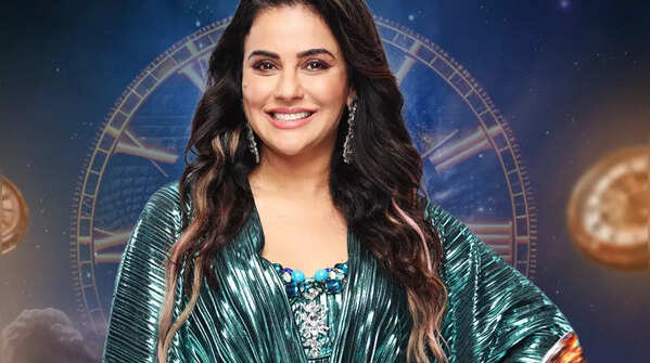Sara Arfeen Khan