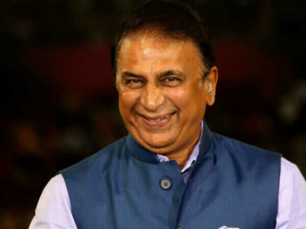 Sunil Gavaskar to skip Imran Khan’s oath-taking