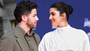 ‘Seeing Nick manage T1 diabetes taught me it’s not a limitation’