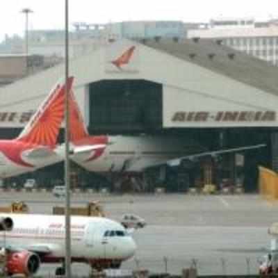 What kind of airline is AI? asks high court