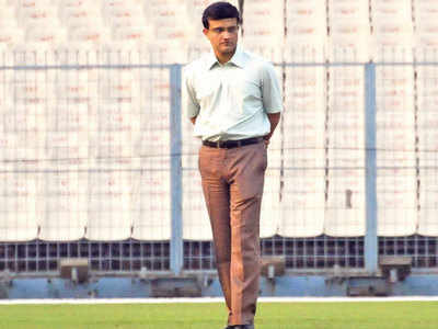 Sourav Ganguly sees something rotten in Indian cricket
