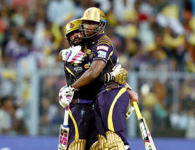 Highlights KKR vs RR: Kuldeep Yadav shines as Kolkata Knight Riders beat Rajasthan Royals by 6 wickets