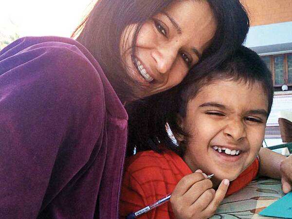 What Hyderabad moms want