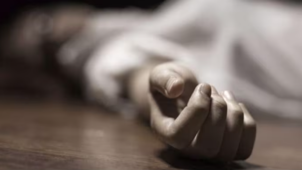 Teen beaten to death over love affair in Aurangabad