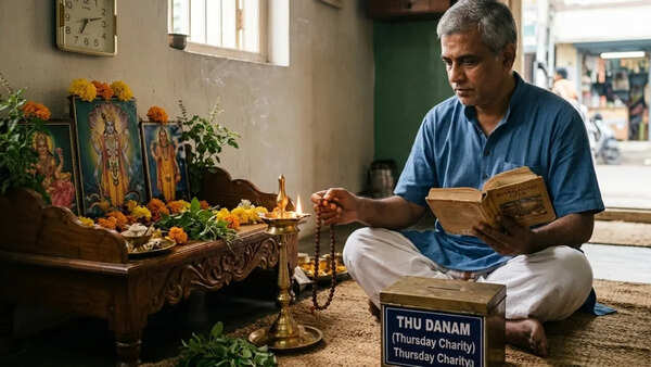 How to strengthen Jupiter (Guru) without fear-based remedies