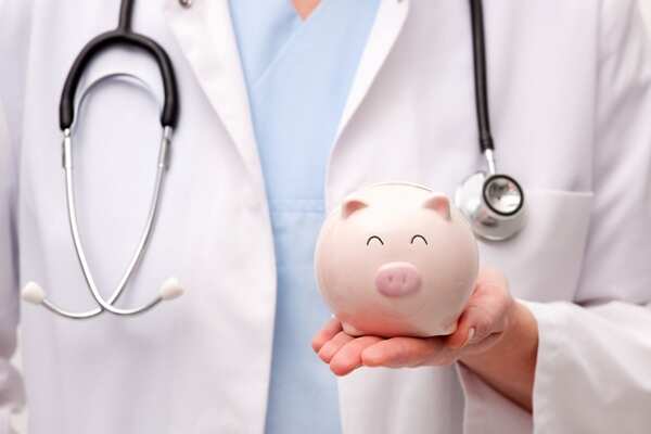 Omni Hospitals in talks with PE firms to raise Rs 322 crore