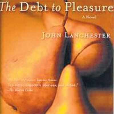 The debt to pleasure