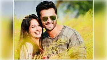 Sasural Simar Ka's Dipika Kakar and Shoaib Ibrahim to get married ...