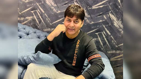 The Kapil Sharma Show fame Sudesh Lehri’s rags to riches story; recalls getting paid Rs 15K instead of Rs 50K because of not knowing English