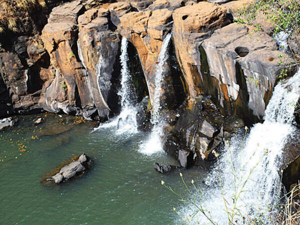 Mhadei: Goa moves SC, seeks joint inspection of Karnataka’s Kalasa works