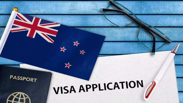 Indian students now in ‘highest-risk’ category as Australia revises visa evidence level from EL2 to EL3