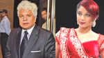 #MeToo: Former Big Boss contestant accuses Suhel Seth of forcefully kissing her
