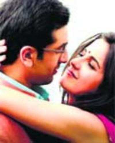 Raajneeti: Unexpectedly good