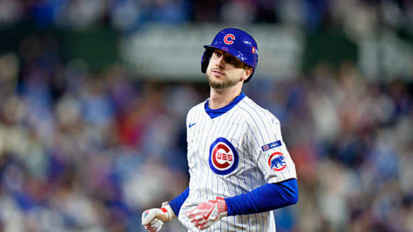 How wide is the gap between Dodgers and the rest of MLB teams? Analysing the teams after $240 million Kyle Tucker deal