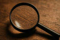 CBI questions Shubham Khairnar in Pune