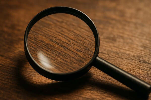 CBI questions Shubham Khairnar in Pune