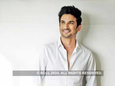 'Nepometer' not created to earn profit, says Sushant Singh Rajput’s brother-in-law