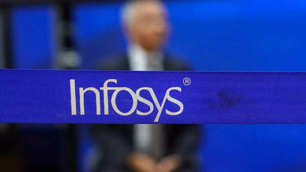 Infosys moves US court over $5 million arbitration award